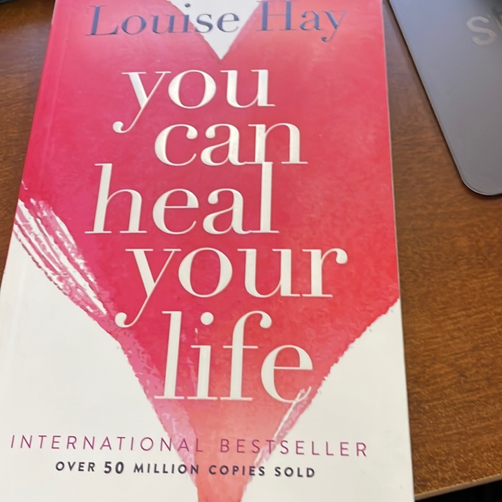 Book. Soft cover. New. Perfect condition!